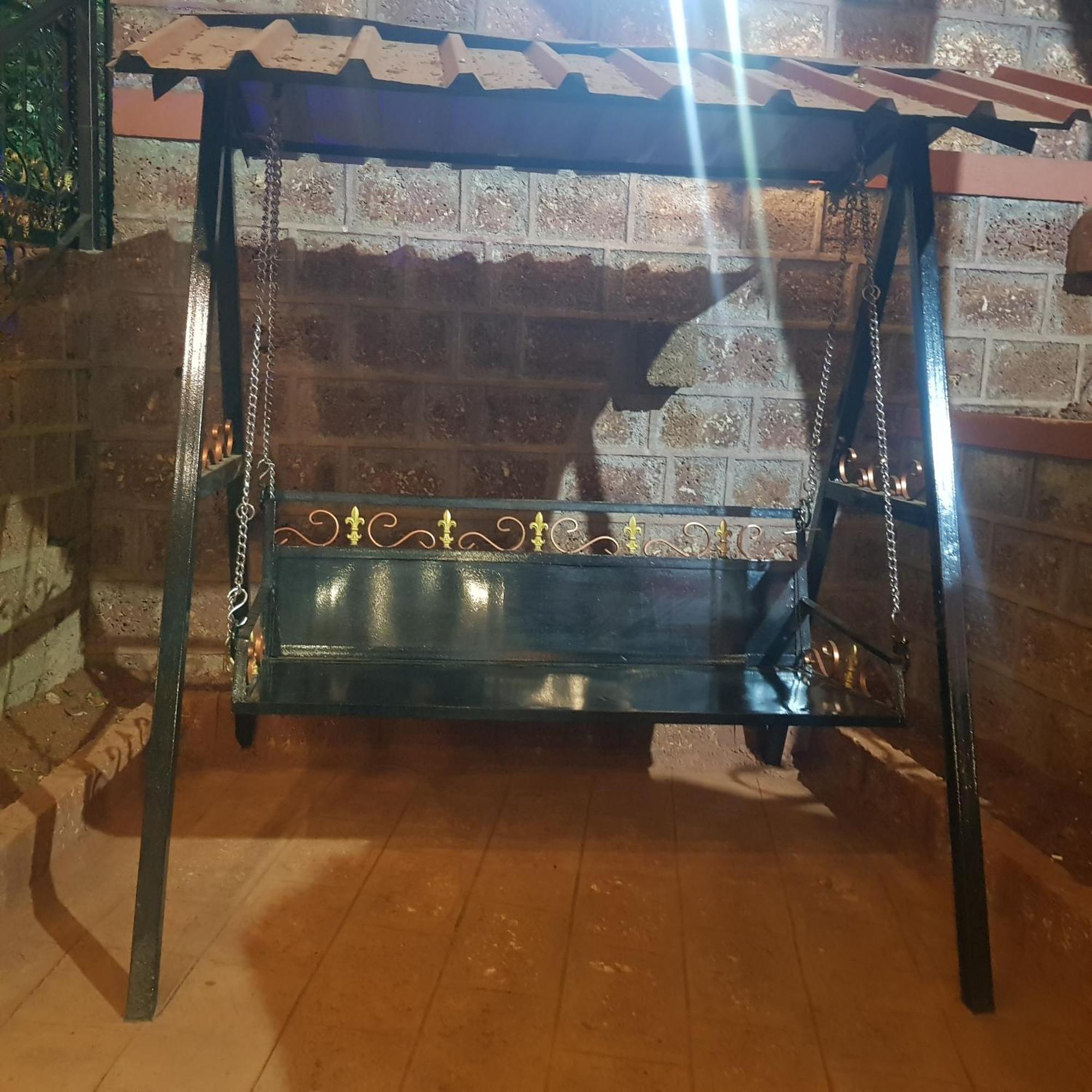 C P Cottage Mahābaleshwar Eksteriør bilde